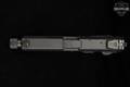 Heckler & Koch (H&K, HK) USP Tactical .45 ACP Black in Good Condition Image 5