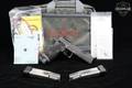 Staccato (STI) XC 9mm Luger Black DLC in Excellent Condition Image 2