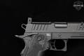Staccato (STI) XC 9mm Luger Black DLC in Excellent Condition Image 5
