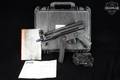 Heckler & Koch (H&K, HK) PTR 9 9mm Luger Black in Like-New Condition Image 2