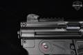 Heckler & Koch (H&K, HK) PTR 9 9mm Luger Black in Like-New Condition Image 4