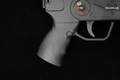 Heckler & Koch (H&K, HK) PTR 9 9mm Luger Black in Like-New Condition Image 5