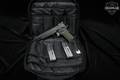 2017 Springfield Armory 1911 TRP Operator 10mm Black Cerakote in Excellent Condition Image 2