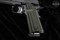 2017 Springfield Armory 1911 TRP Operator 10mm Black Cerakote in Excellent Condition Image 3
