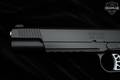 2017 Springfield Armory 1911 TRP Operator 10mm Black Cerakote in Excellent Condition Image 5
