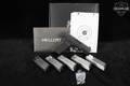Springfield Armory Hellcat Pro OSP 9mm Luger Black in Very Good Condition Image 2