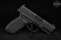 Springfield Armory Hellcat Pro OSP 9mm Luger Black in Very Good Condition Image 4