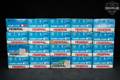Federal Game Load 12 Gauge in New - Old Stock Condition Image 2