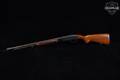 Remington Model 572 Fieldmaster A .22 LR Blued & Walnut in Fair Condition Image 2