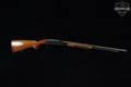Remington Model 572 Fieldmaster A .22 LR Blued & Walnut in Fair Condition Image 3