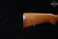 Remington Model 572 Fieldmaster A .22 LR Blued & Walnut in Fair Condition Image 4