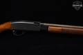Remington Model 572 Fieldmaster A .22 LR Blued & Walnut in Fair Condition Image 5