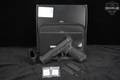 Springfield Armory Echelon 9mm Luger Black in Very Good Condition Image 2