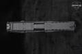 Springfield Armory Echelon 9mm Luger Black in Very Good Condition Image 5