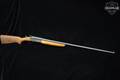 Sears Roebuck & Co Model 101.10040 12 Gauge Case Hardened/Blued in Good Condition Image 2