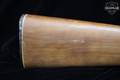 Sears Roebuck & Co Model 101.10040 12 Gauge Case Hardened/Blued in Good Condition Image 3