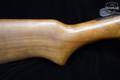 Sears Roebuck & Co Model 101.10040 12 Gauge Case Hardened/Blued in Good Condition Image 4