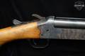 Sears Roebuck & Co Model 101.10040 12 Gauge Case Hardened/Blued in Good Condition Image 5