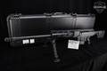 HM Defense HM50B .50 BMG Black in Excellent Condition Image 2