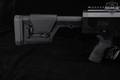 HM Defense HM50B .50 BMG Black in Excellent Condition Image 4