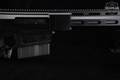 HM Defense HM50B .50 BMG Black in Excellent Condition Image 5