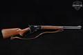 1963 Marlin Firearms Co. Model 336 R.C. .35 Rem. Blued in Good Condition Image 3