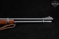 1963 Marlin Firearms Co. Model 336 R.C. .35 Rem. Blued in Good Condition Image 4