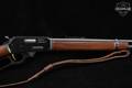 1963 Marlin Firearms Co. Model 336 R.C. .35 Rem. Blued in Good Condition Image 5