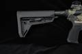 Warrior Systems Manufacturing WSM15 CA Compliant .223 Wylde Camouflage Cerakote in Very Good Condition Image 4