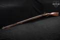 Davide Pedersoli Kentucky Percussion .50 caliber Blued & Walnut in Very Good Condition Image 2