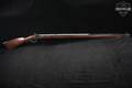 Davide Pedersoli Kentucky Percussion .50 caliber Blued & Walnut in Very Good Condition Image 3