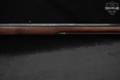 Davide Pedersoli Kentucky Percussion .50 caliber Blued & Walnut in Very Good Condition Image 5