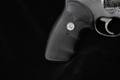 1993 Colt King Cobra .357 Mag. Brushed Stainless in Very Good Condition Image 4