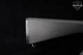 DPMS Panther Arms A-150 A3 6.8 Rem. Spc. Black in Good Condition Image 4
