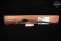 2008 Marlin Firearms Co. Model 39A Original Golden .22 LR Blued & Wood in Very Good Condition Image 2