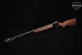 2008 Marlin Firearms Co. Model 39A Original Golden .22 LR Blued & Wood in Very Good Condition Image 3