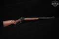 2008 Marlin Firearms Co. Model 39A Original Golden .22 LR Blued & Wood in Very Good Condition Image 4