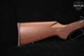2008 Marlin Firearms Co. Model 39A Original Golden .22 LR Blued & Wood in Very Good Condition Image 5