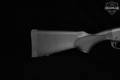 Remington Model 870 Tactical 12 Gauge Black in Very Good Condition Image 3