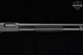 Remington Model 870 Tactical 12 Gauge Black in Very Good Condition Image 5