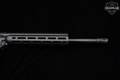 Smith & Wesson (S&W) M&P15-22 .22 LR Matte Black in Excellent Condition Image 5