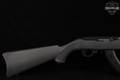 2020 Sturm Ruger 10/22 Carbine .22 LR Stainless & Synthetic in Very Good Condition Image 4