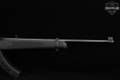 2020 Sturm Ruger 10/22 Carbine .22 LR Stainless & Synthetic in Very Good Condition Image 5