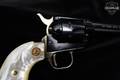 1964 Colt Frontier Scout Montana Territorial Centennial .22 LR Blued in Very Good Condition Image 4