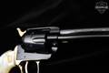 1964 Colt Frontier Scout Montana Territorial Centennial .22 LR Blued in Very Good Condition Image 5