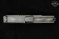 Glock G19 Gen3 9mm Luger OD Green Cerakote in Very Good Condition Image 4