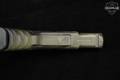 Glock G19 Gen3 9mm Luger OD Green Cerakote in Very Good Condition Image 5
