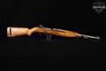 1944 Inland Mfg M1 Carbine .30 Carbine Parkerized & Hardwood in Good Condition Image 3