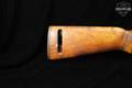 1944 Inland Mfg M1 Carbine .30 Carbine Parkerized & Hardwood in Good Condition Image 4