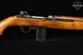 1944 Inland Mfg M1 Carbine .30 Carbine Parkerized & Hardwood in Good Condition Image 5